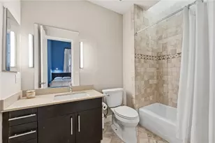 133 The Promenade, Long Beach, CA 90802 - Photo 12
