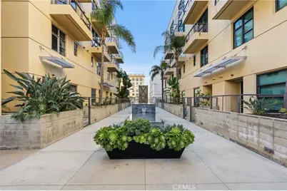133 The Promenade #103, Long Beach, CA 90802 - Photo 4
