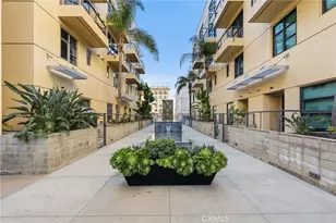 133 The Promenade, Long Beach, CA 90802 - Photo 4