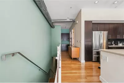 133 The Promenade #103, Long Beach, CA 90802 - Photo 20