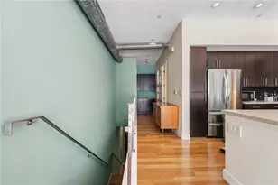 133 The Promenade, Long Beach, CA 90802 - Photo 20