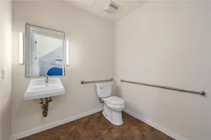 133 The Promenade, Long Beach, CA 90802 - Photo 18