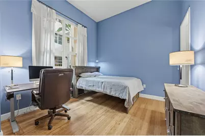 133 The Promenade #103, Long Beach, CA 90802 - Photo 10