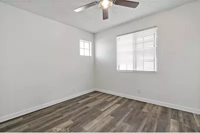 3212 W Avenue K4, Lancaster, CA 93536 - Photo 32