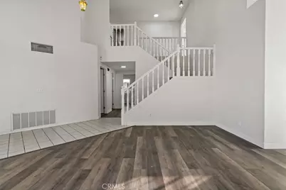 3212 W Avenue K4, Lancaster, CA 93536 - Photo 6