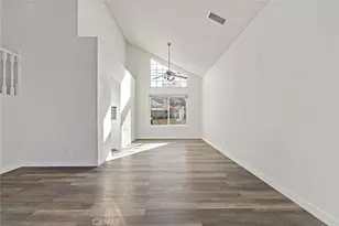 3212 W Ave K4, Lancaster, CA 93536 - Photo 8