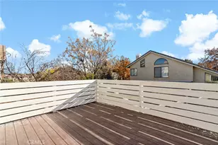 3212 W Ave K4, Lancaster, CA 93536 - Photo 30