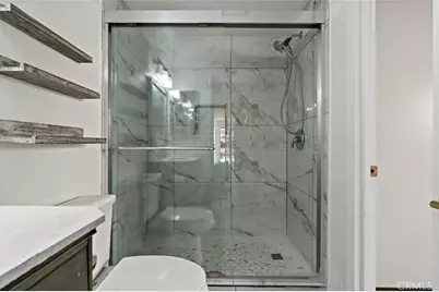 3212 W Avenue K4, Lancaster, CA 93536 - Photo 38