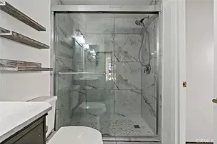 3212 W Ave K4, Lancaster, CA 93536 - Photo 38