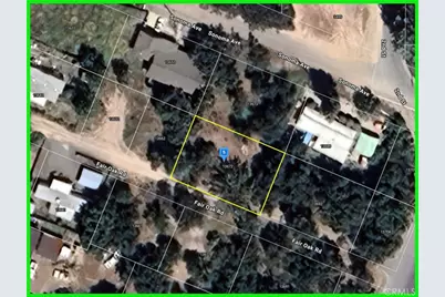 13672 Fair Oak Road, Clearlake, CA 95424 - Photo 2