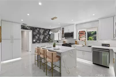 11891 San Timoteo Canyon, Redlands, CA 92373 - Photo 18