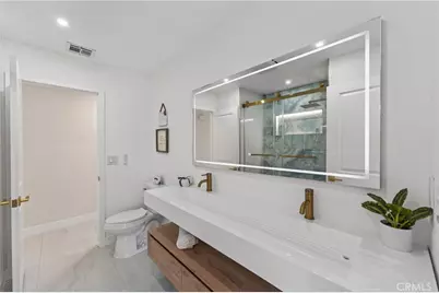 11891 San Timoteo Canyon, Redlands, CA 92373 - Photo 42