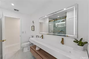 11891 San Timoteo Canyon, Redlands, CA 92373 - Photo 42