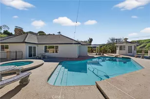 11891 San Timoteo Canyon, Redlands, CA 92373 - Photo 58