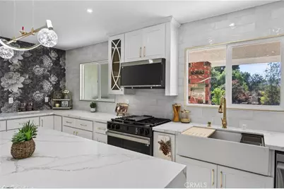 11891 San Timoteo Canyon, Redlands, CA 92373 - Photo 20