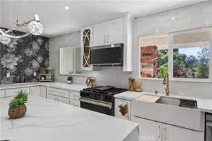 11891 San Timoteo Canyon, Redlands, CA 92373 - Photo 20