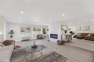 11891 San Timoteo Canyon, Redlands, CA 92373 - Photo 24