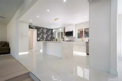 11891 San Timoteo Canyon, Redlands, CA 92373 - Photo 14