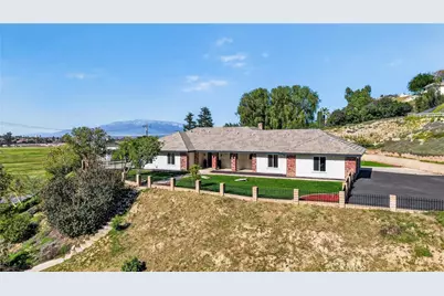11891 San Timoteo Canyon, Redlands, CA 92373 - Photo 4