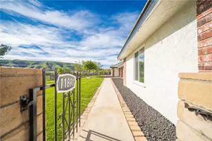 11891 San Timoteo Canyon, Redlands, CA 92373 - Photo 46