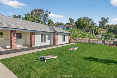 11891 San Timoteo Canyon, Redlands, CA 92373 - Photo 12