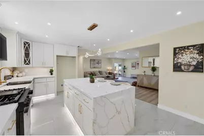 11891 San Timoteo Canyon, Redlands, CA 92373 - Photo 22