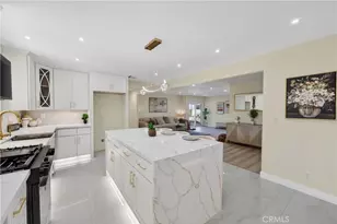 11891 San Timoteo Canyon, Redlands, CA 92373 - Photo 22