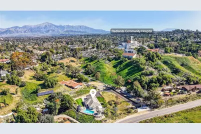 11891 San Timoteo Canyon, Redlands, CA 92373 - Photo 74