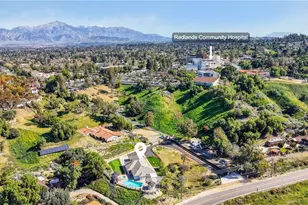 11891 San Timoteo Canyon, Redlands, CA 92373 - Photo 74