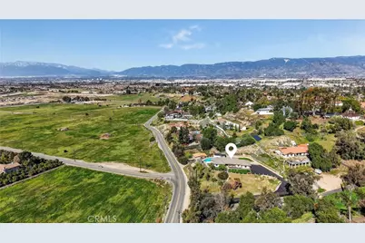 11891 San Timoteo Canyon, Redlands, CA 92373 - Photo 70