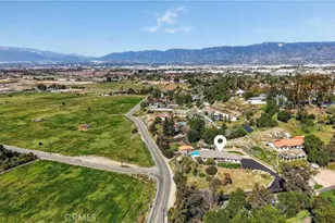 11891 San Timoteo Canyon, Redlands, CA 92373 - Photo 70