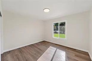 11891 San Timoteo Canyon, Redlands, CA 92373 - Photo 36