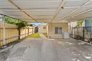 10328 Juniper, Los Angeles, CA 90002 - Photo 4