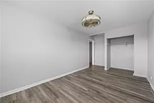 10328 Juniper, Los Angeles, CA 90002 - Photo 10