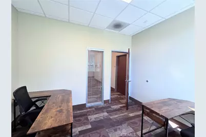 19112 Gridley Rd #238, Cerritos, CA 90703 - Photo 12