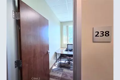 19112 Gridley Rd #238, Cerritos, CA 90703 - Photo 8