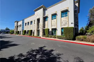 19112 Gridley Rd, Cerritos, CA 90703 - Photo 1