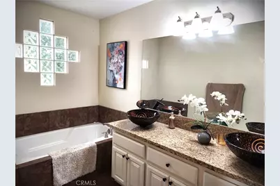 13545 Cielo Azul, Desert Hot Springs, CA 92240 - Photo 4