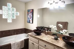 13545 Cielo Azul, Desert Hot Springs, CA 92240 - Photo 4