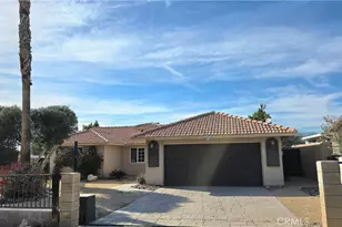 13545 Cielo Azul, Desert Hot Springs, CA 92240 - Photo 2