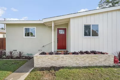 2306 Carfax, Long Beach, CA 90815 - Photo 4