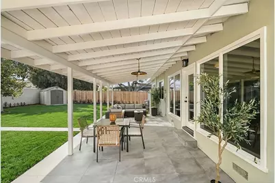 2306 Carfax, Long Beach, CA 90815 - Photo 24