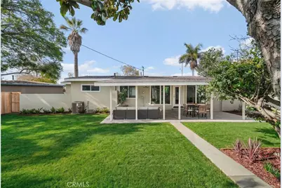 2306 Carfax, Long Beach, CA 90815 - Photo 28