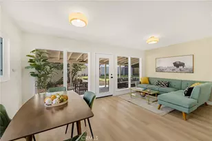 2306 Carfax, Long Beach, CA 90815 - Photo 6