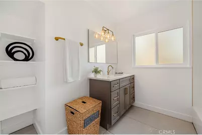 2306 Carfax, Long Beach, CA 90815 - Photo 20