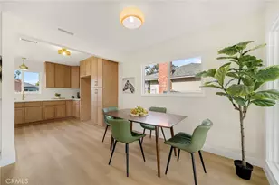 2306 Carfax, Long Beach, CA 90815 - Photo 8