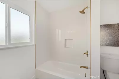 2306 Carfax, Long Beach, CA 90815 - Photo 22