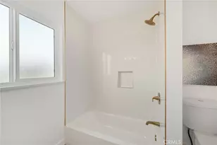 2306 Carfax, Long Beach, CA 90815 - Photo 22