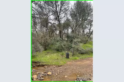 15604 35th Avenue, Clearlake, CA 95422 - Photo 4