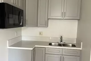 1742 W 82nd, Los Angeles, CA 90047 - Photo 24